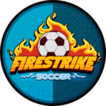 Fire Strike Soccer